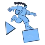 سطوح زبان فرانسه طبق CEFR