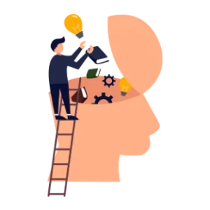 مشاوره رایگان آموزش فرانسه