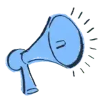 پشتیبانی آموزش فرانسه شبانه‌روزی