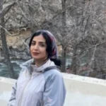 نظر زبانآموز کلاس گروهی فرانسه