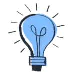 آموزش کامل زبان فرانسه