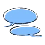 مهارت‌های زبان فرانسه