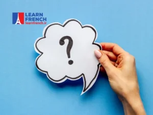 مشاوره و پشتیبانی آموزش زبان فرانسه