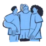 زبان‌آموزان زبان فرانسه در دنیا