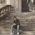 نظر زبانآموز کلاس خصوصی فرانسه