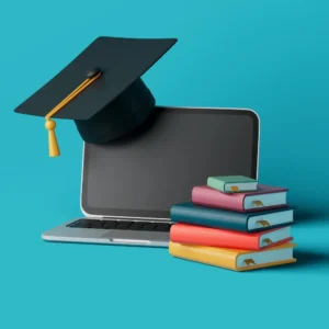 کتابهای آموزش زبان فرانسه از A1 تا C1