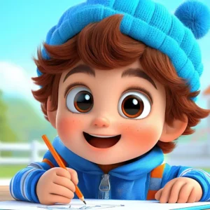 ویدیو آموزشی زبان فرانسه با زیرنویس