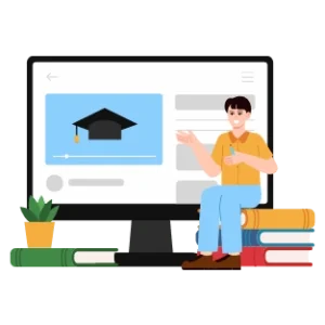 آموزش فرانسه با پکیج و ویدیو