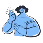 اساتید حرفه‌ای زبان فرانسه